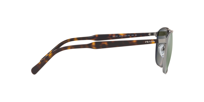 Prada PR 75VS 523722 Conceptual 